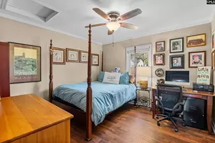 208 Lakeside Dr, Chapin, SC 29036 - Photo 24