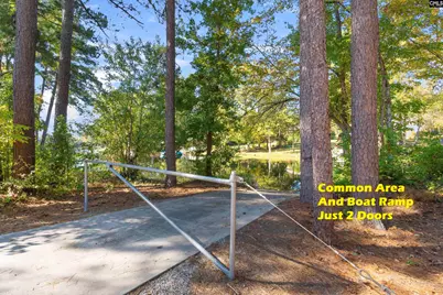 208 Lakeside Drive, Chapin, SC 29036 - Photo 48
