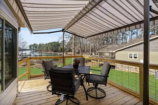 208 Lakeside Dr, Chapin, SC 29036 - Photo 14