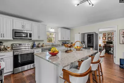 208 Lakeside Drive, Chapin, SC 29036 - Photo 20