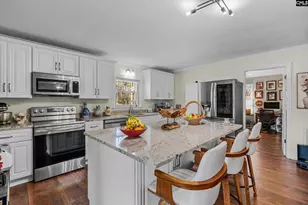 208 Lakeside Dr, Chapin, SC 29036 - Photo 20