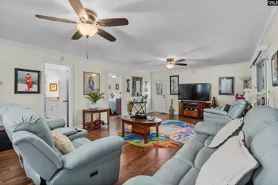 208 Lakeside Drive, Chapin, SC 29036 - Photo 18