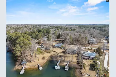 208 Lakeside Drive, Chapin, SC 29036 - Photo 36