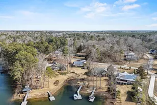 208 Lakeside Dr, Chapin, SC 29036 - Photo 36