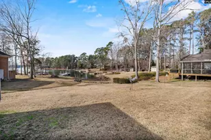 208 Lakeside Dr, Chapin, SC 29036 - Photo 40