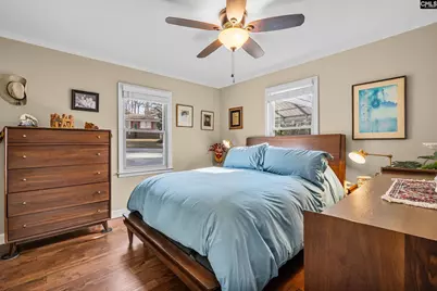 208 Lakeside Drive, Chapin, SC 29036 - Photo 26