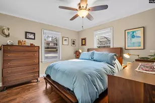 208 Lakeside Dr, Chapin, SC 29036 - Photo 26