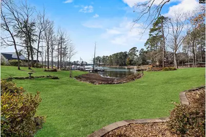 208 Lakeside Drive, Chapin, SC 29036 - Photo 38