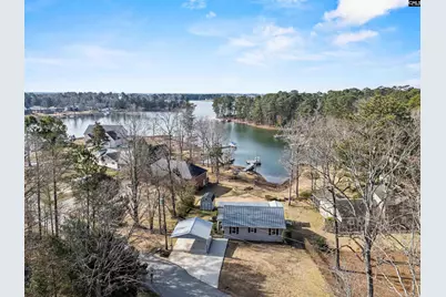 208 Lakeside Drive, Chapin, SC 29036 - Photo 34