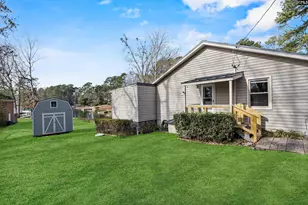 208 Lakeside Dr, Chapin, SC 29036 - Photo 46