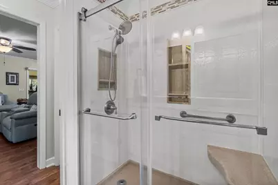 208 Lakeside Drive, Chapin, SC 29036 - Photo 30