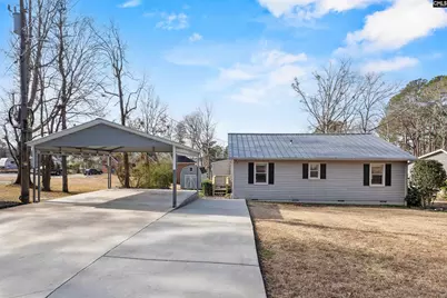 208 Lakeside Drive, Chapin, SC 29036 - Photo 42