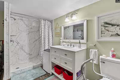 208 Lakeside Drive, Chapin, SC 29036 - Photo 32