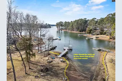 208 Lakeside Drive, Chapin, SC 29036 - Photo 8