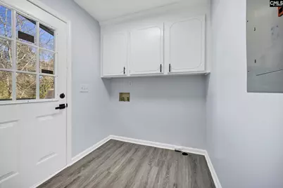 2412 Bendemeer Drive, Columbia, SC 29209 - Photo 20