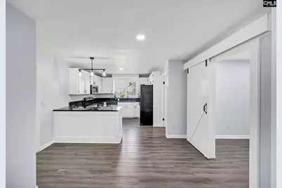 2412 Bendemeer Drive, Columbia, SC 29209 - Photo 14