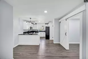 2412 Bendemeer Dr, Columbia, SC 29209 - Photo 14