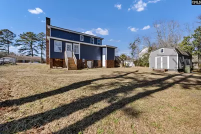 2412 Bendemeer Drive, Columbia, SC 29209 - Photo 40