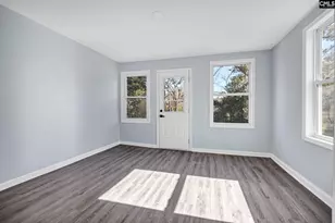 2412 Bendemeer Dr, Columbia, SC 29209 - Photo 10