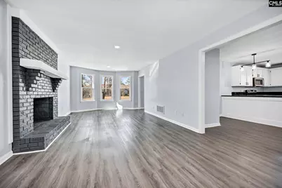 2412 Bendemeer Drive, Columbia, SC 29209 - Photo 8