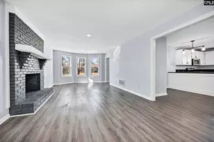 2412 Bendemeer Dr, Columbia, SC 29209 - Photo 8