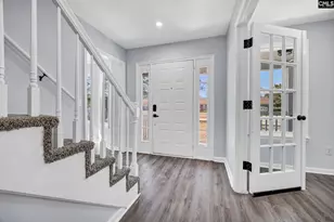 2412 Bendemeer Dr, Columbia, SC 29209 - Photo 4