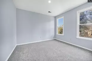 2412 Bendemeer Dr, Columbia, SC 29209 - Photo 32