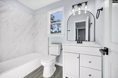 2412 Bendemeer Drive, Columbia, SC 29209 - Photo 26