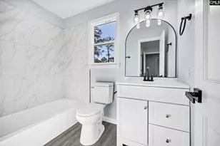 2412 Bendemeer Dr, Columbia, SC 29209 - Photo 26