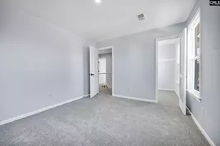 2412 Bendemeer Dr, Columbia, SC 29209 - Photo 30