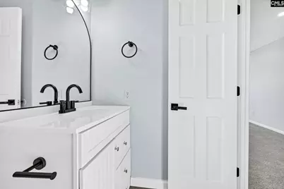 2412 Bendemeer Drive, Columbia, SC 29209 - Photo 28
