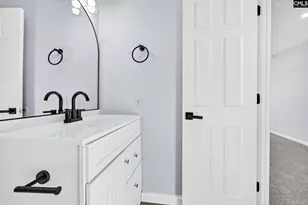 2412 Bendemeer Dr, Columbia, SC 29209 - Photo 28