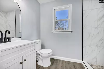 2412 Bendemeer Drive, Columbia, SC 29209 - Photo 34