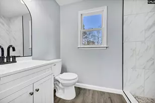 2412 Bendemeer Dr, Columbia, SC 29209 - Photo 34