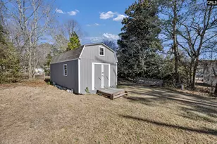 2412 Bendemeer Dr, Columbia, SC 29209 - Photo 42