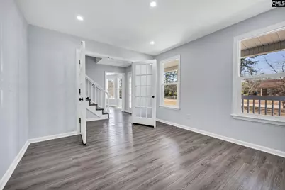 2412 Bendemeer Drive, Columbia, SC 29209 - Photo 6