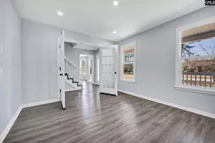 2412 Bendemeer Dr, Columbia, SC 29209 - Photo 6