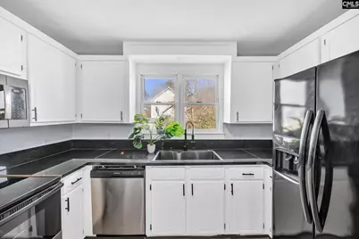 2412 Bendemeer Drive, Columbia, SC 29209 - Photo 16