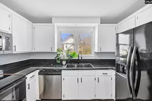 2412 Bendemeer Dr, Columbia, SC 29209 - Photo 16