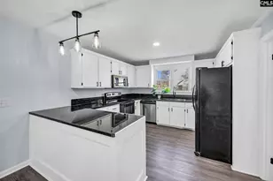 2412 Bendemeer Dr, Columbia, SC 29209 - Photo 12