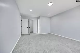 2412 Bendemeer Dr, Columbia, SC 29209 - Photo 24