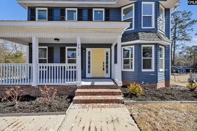 2412 Bendemeer Drive, Columbia, SC 29209 - Photo 2