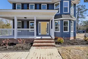 2412 Bendemeer Dr, Columbia, SC 29209 - Photo 2