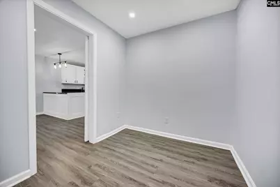 2412 Bendemeer Drive, Columbia, SC 29209 - Photo 18