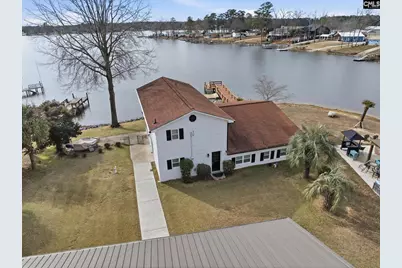 146 Sunview Road, Prosperity, SC 29127 - Photo 2