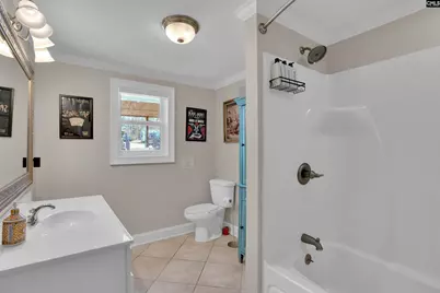 146 Sunview Road, Prosperity, SC 29127 - Photo 12