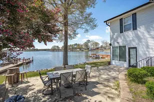 146 Sunview Rd, Prosperity, SC 29127 - Photo 64