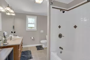 146 Sunview Rd, Prosperity, SC 29127 - Photo 42