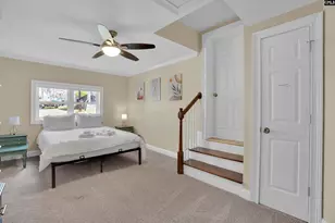 146 Sunview Rd, Prosperity, SC 29127 - Photo 32