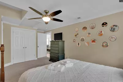 146 Sunview Road, Prosperity, SC 29127 - Photo 30